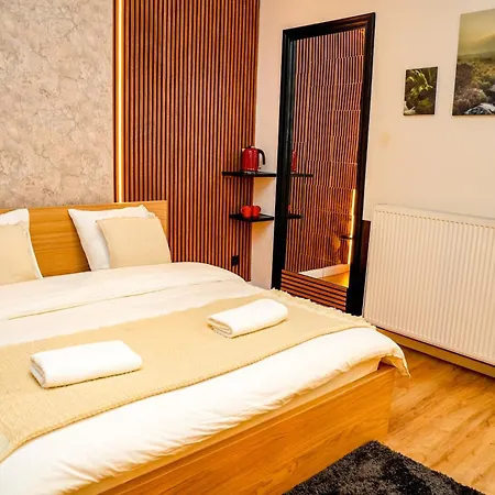3 Lovely Comfortable At Heart Of
