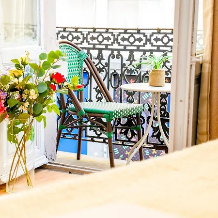 Апартаменты 3 Lovely Comfortable At Heart Of Гент